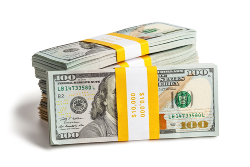 hard money loan in San Francisco