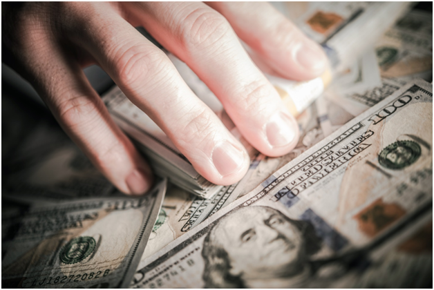 Hard Money Lenders in Los Angeles