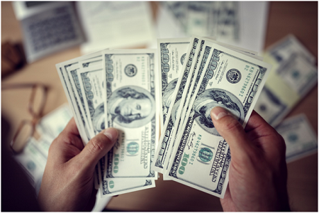 Hard Money Loans in Los Angeles