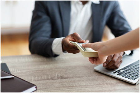 hard money loans in San Francisco