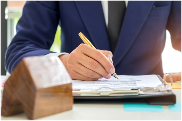 hard money lenders in San Francisco