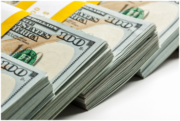 hard money lender in Los Angeles
