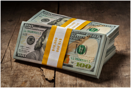 hard money lender in San Francisco