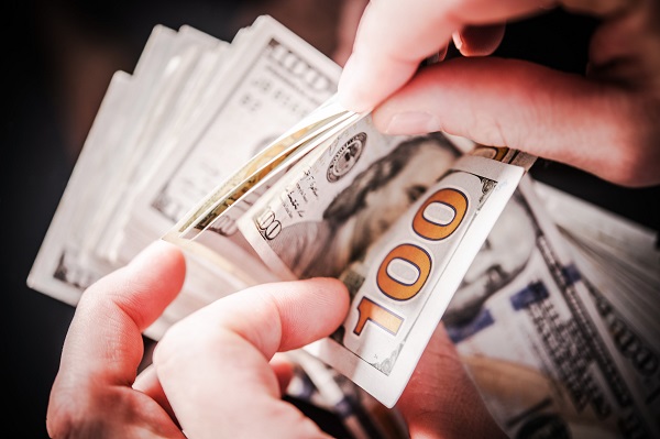 Hard-Money-Emergency Funding