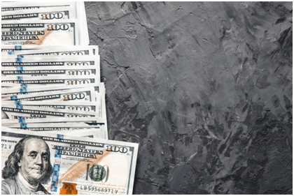 hard money lenders in Los Angeles