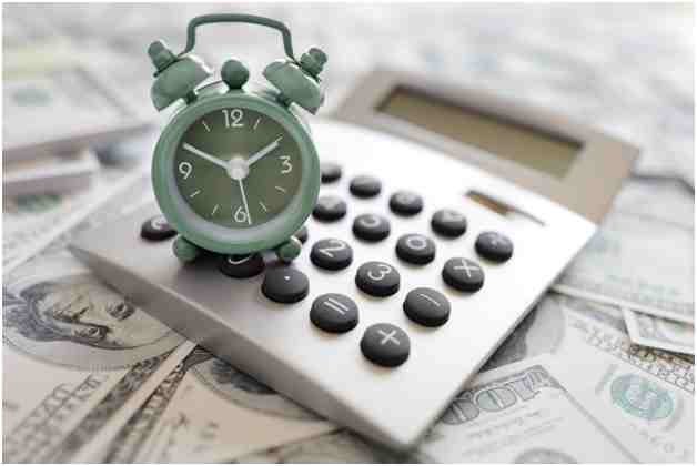 Hard Money Loan Interest Rates