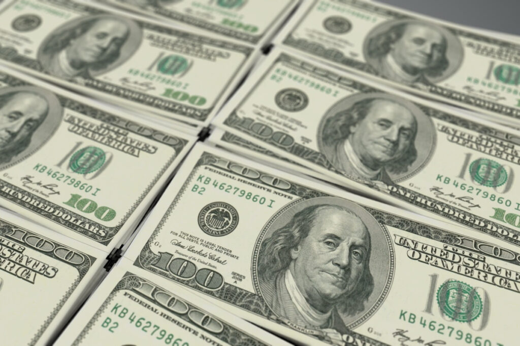 Hard Money Lenders
