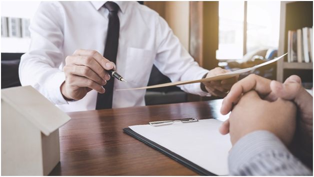 Hard money Lenders Los Angeles