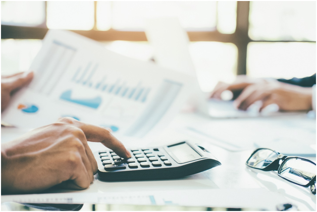 Private Money Loans Los Angeles