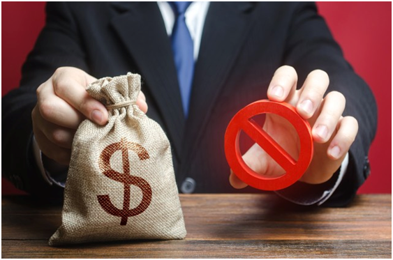 Hard Money Lenders in Los Angeles