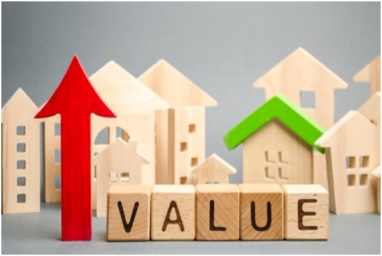 Hard Money Loans in Los Angeles
