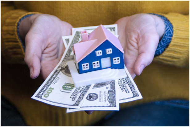 Hard Money Loans in Los Angeles