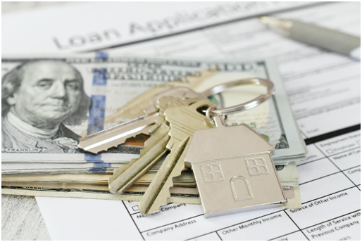 Hard Money Lender in Los Angeles