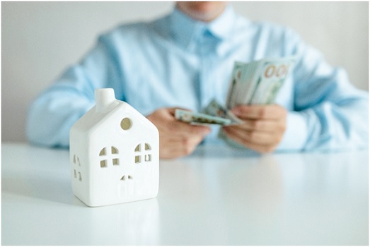 Bridge loans in Los Angeles