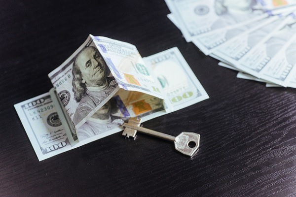 hard money lenders in Los Angeles