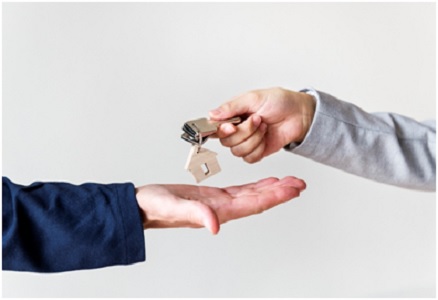 Hard Money Lenders in Los Angeles