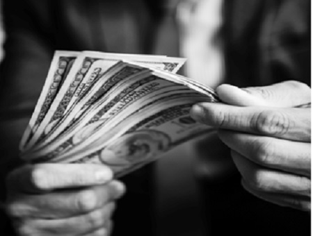 Hard Money Loans Los Angeles