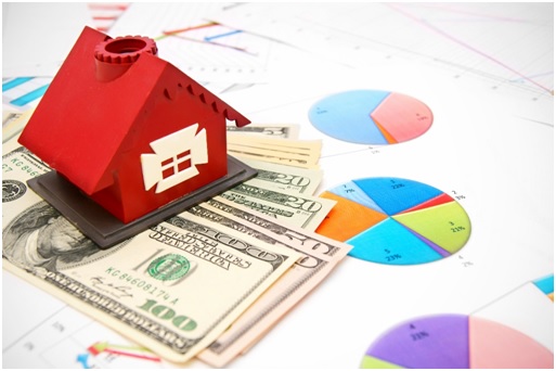 Hard Money Lender in Los Angeles