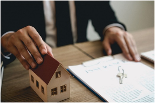 Hard Money Lenders in Los Angeles