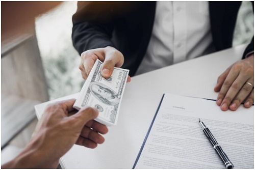 Hard Money Loans in Los Angeles