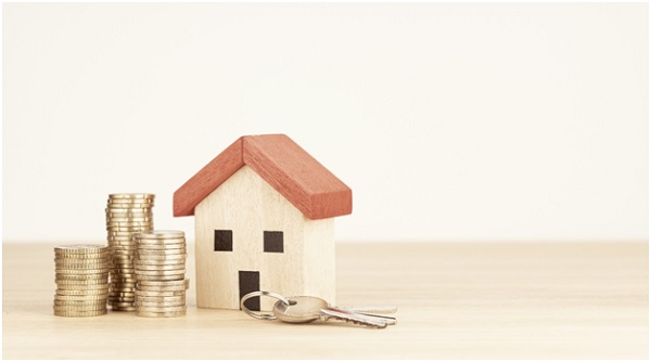 Hard Money Lender in Los Angeles