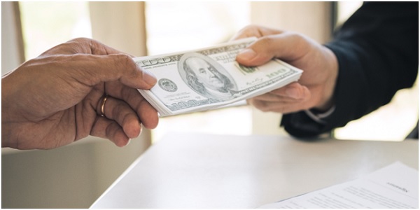 Hard Money Lenders Los Angeles
