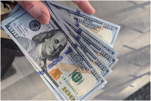 hard money loans los angeles