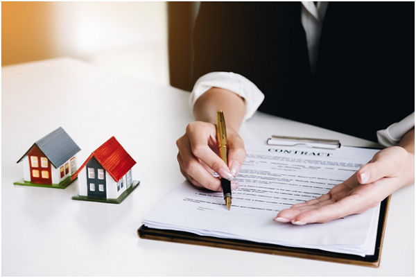 Hard money Loans Los angeles