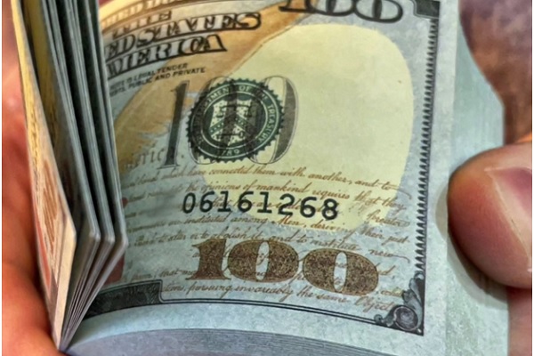 Hard money loans los angeles