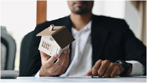 hard money lenders los angeles