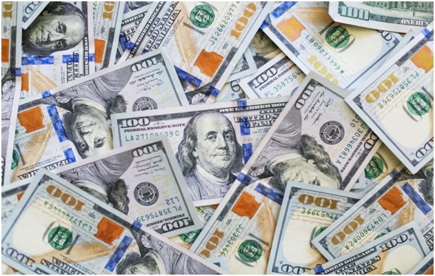 Hard money lenders near me