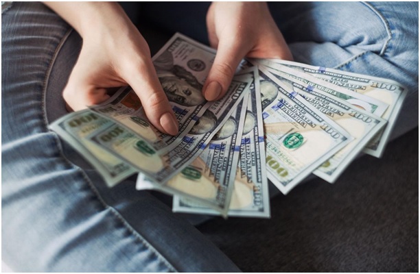 Top Uses Of A Bridge Loan