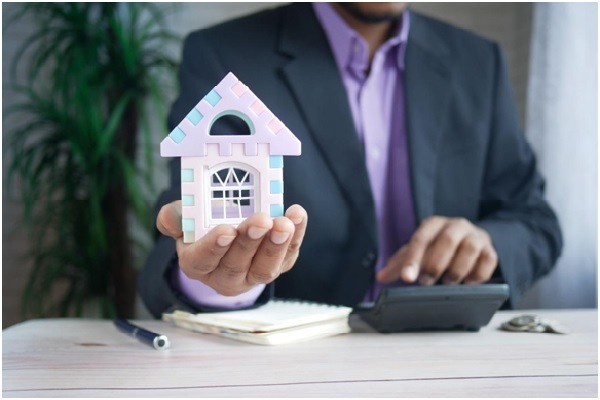 Property Management Self-Help or Outsource?