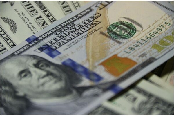 Correlation Between an Exit Strategy and Increased Profits