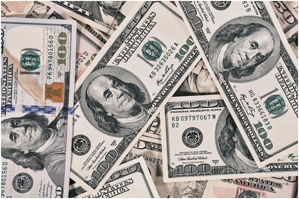 Commercial Hardmoney Lenders Losangeles