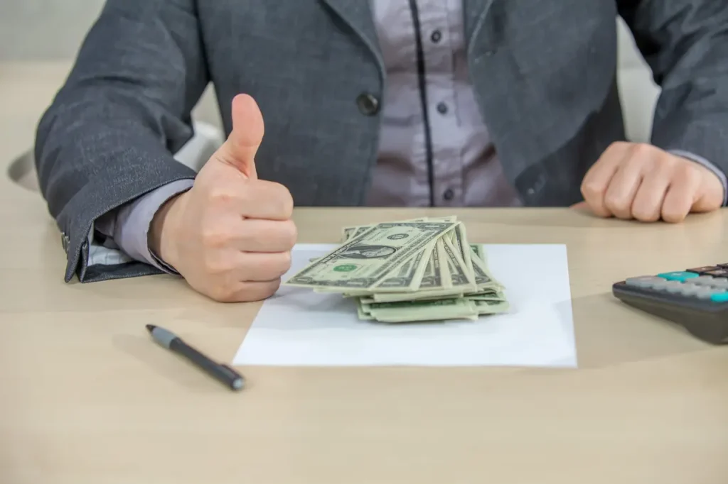 Private Money Loans The Secret to Fast Financing for Rehab Projects