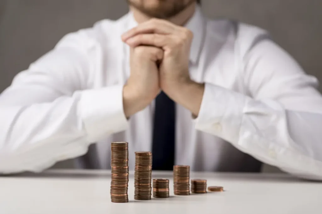 The Basics Of Hard Money Financing What Real Estate Investors Should Know