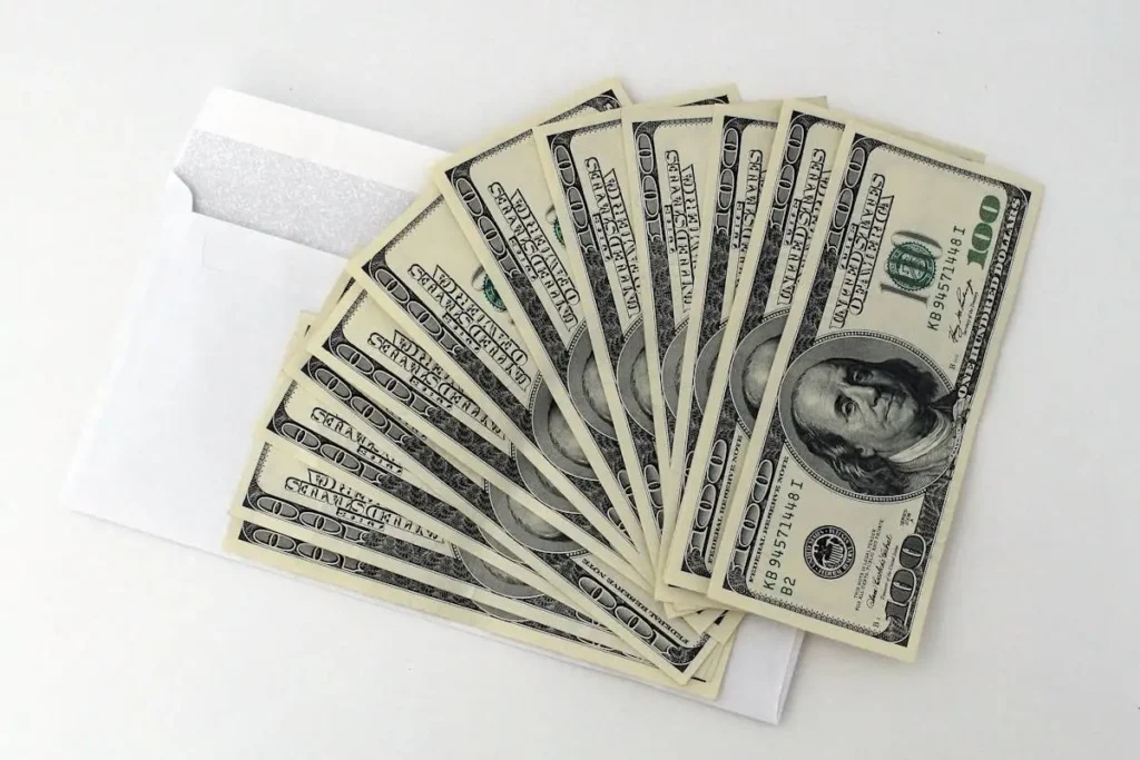 Essential Tips For Securing Hard Money Loans In San Diego For First-Time Investors