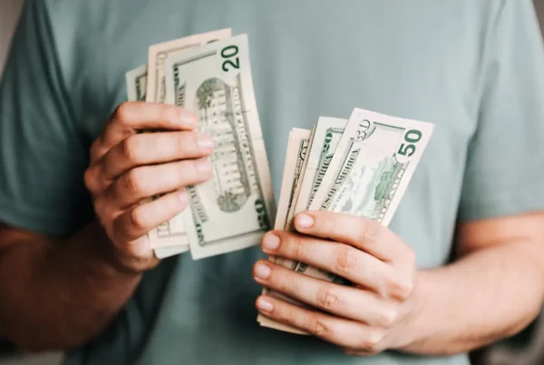 Investment Funding Strategies For Maximizing ROI In The Los Angeles Market