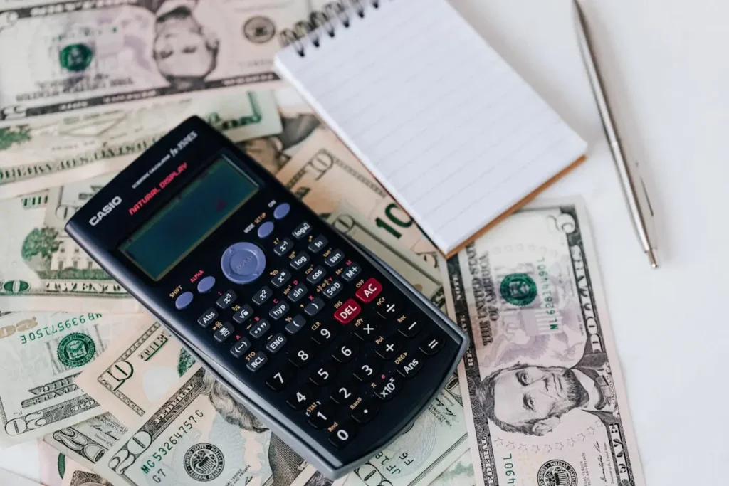 Maximizing ROI With Commercial Hard Money Loans In Los Angeles - Strategies For Success