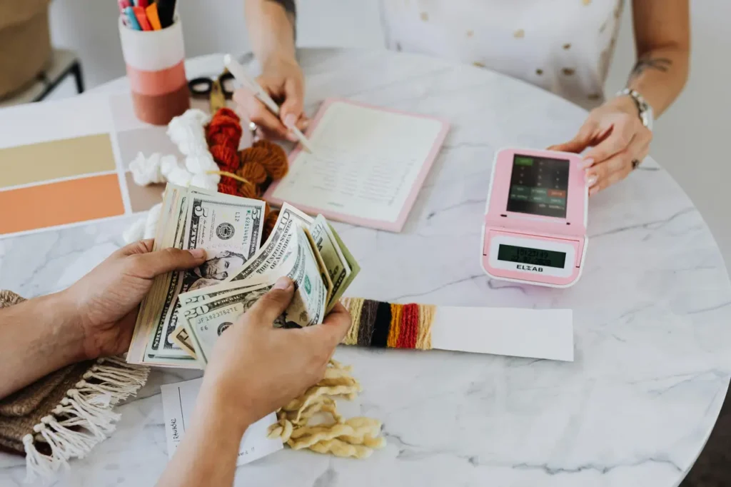 Maximizing ROI in San Jose Innovative Strategies with Hard Money Loans
