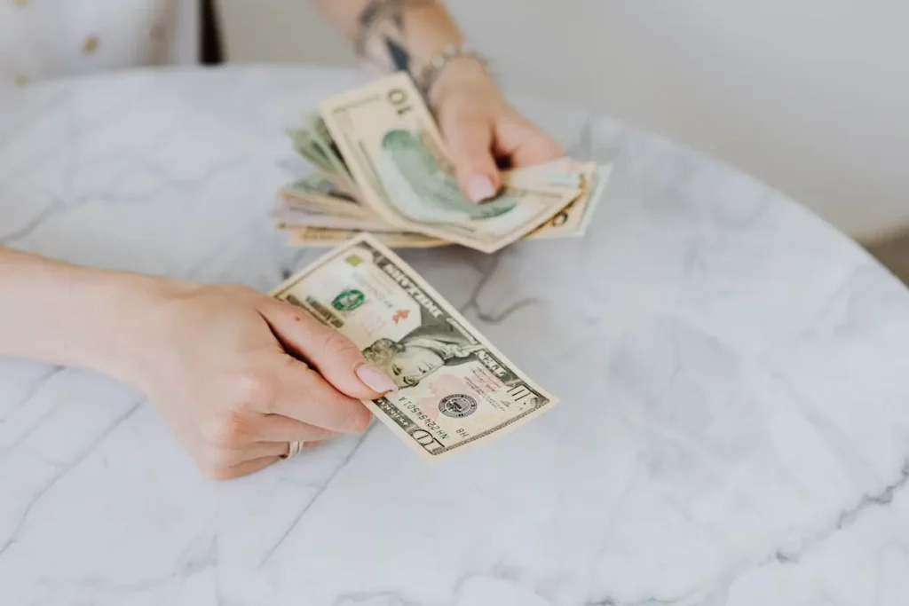 The Role Of Bridge Loans In Your Real Estate Financing Strategy