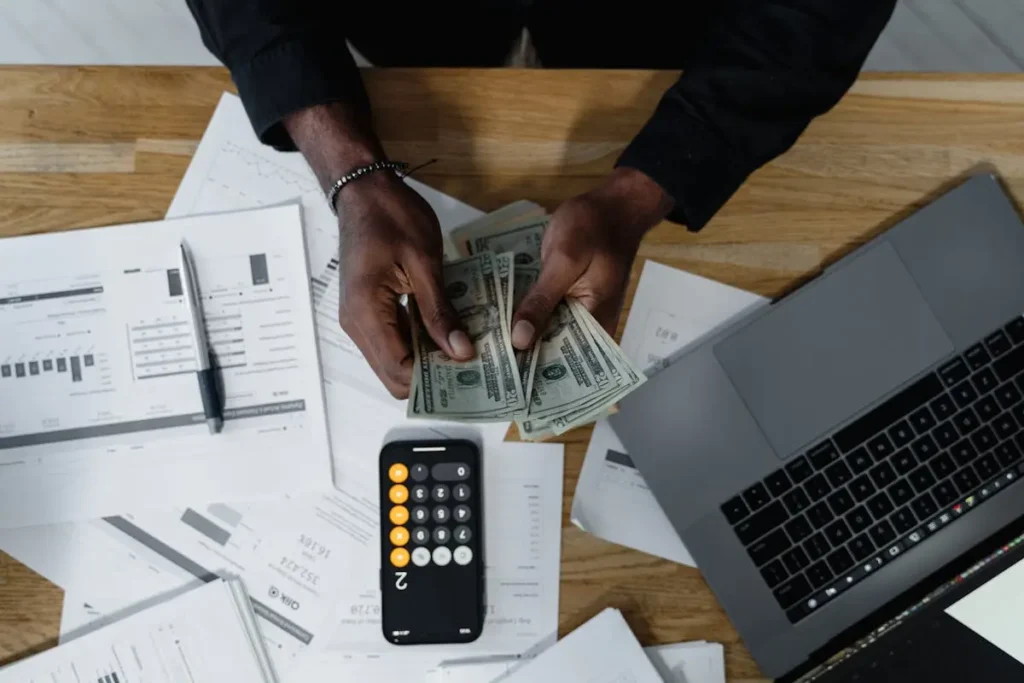 The Ultimate Guide To Hard Money Lenders In San Francisco For Real Estate Investors