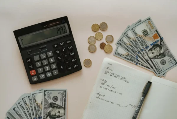Understanding Commercial Hard Money Loans A Quick Overview