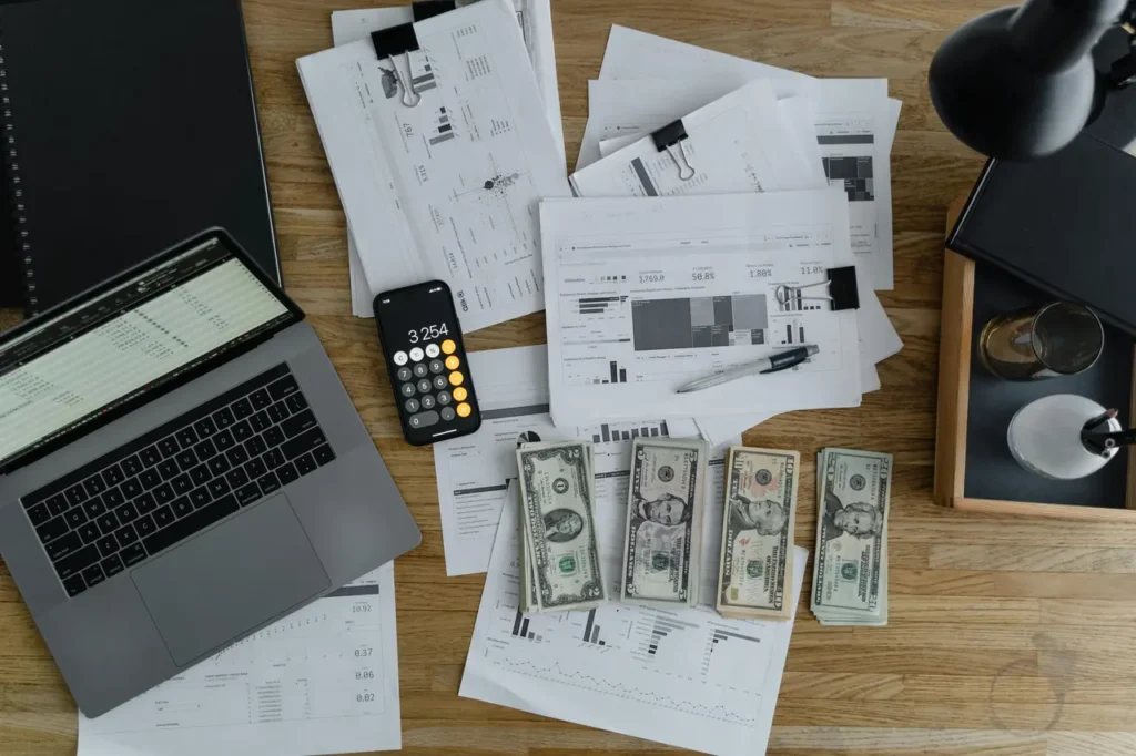 Understanding Direct Money Lenders A Primer