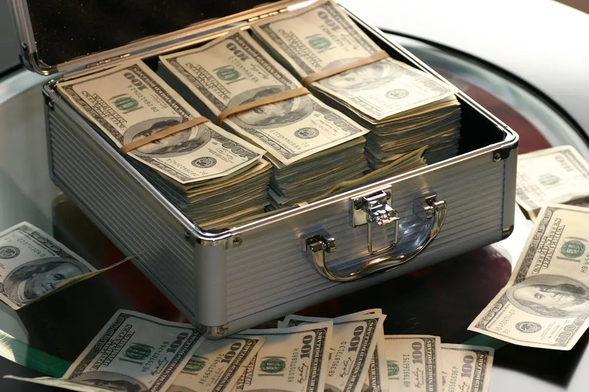 How Hard Money Lenders In Sacramento Are Changing Real Estate Investments