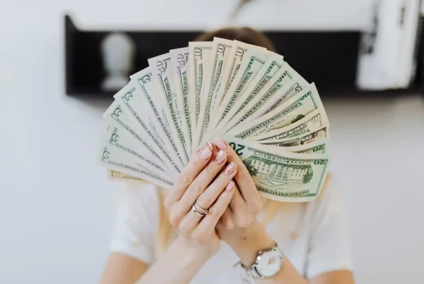 How Property Investment Loans Are Changing The Los Angeles Real Estate Market