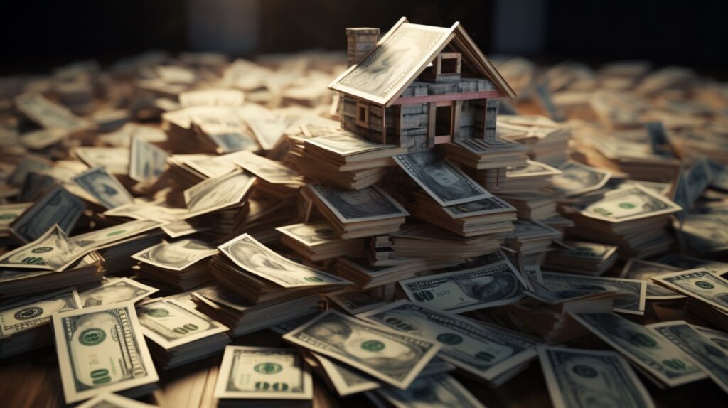 Maximizing ROI The Role Of Hard Money Lenders In San Francisco’s Real Estate Investments