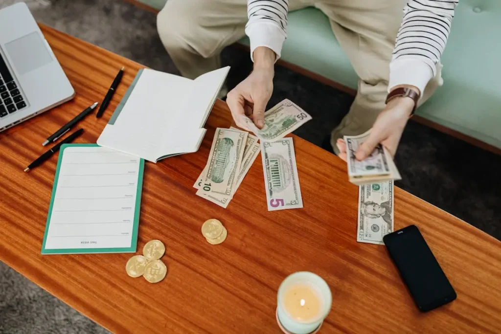 A Beginner's Guide to Investment Funding