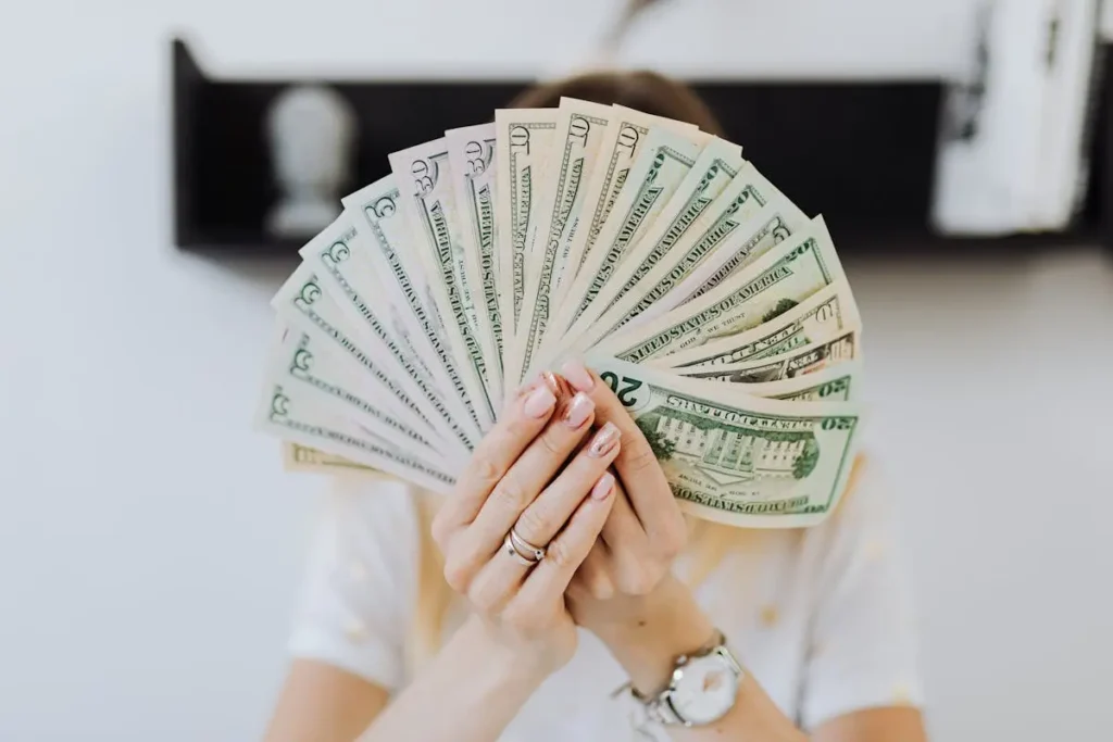 Investment Leverage in Real Estate